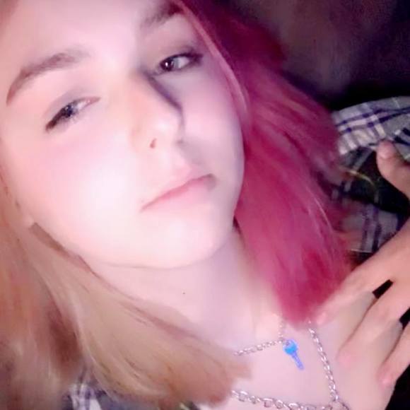 mirrahbee